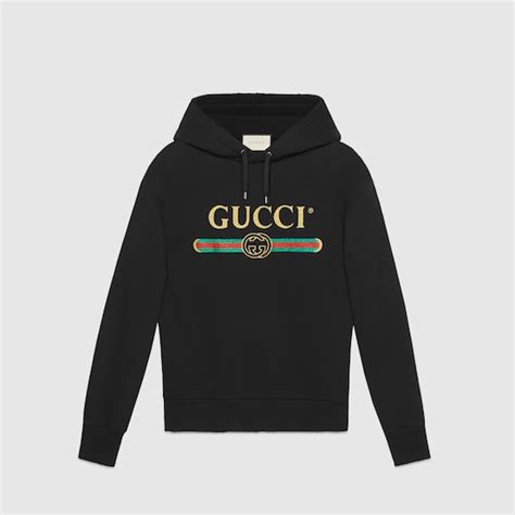 vestito e felpe di gucci collezzioni vecchie